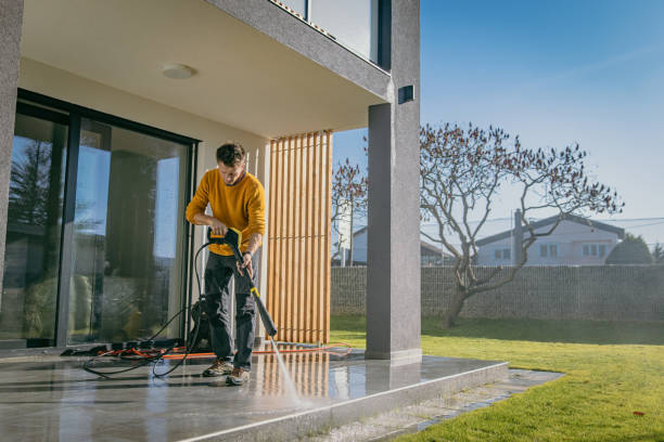 Best Oil Spill Cleanup  in Laguna Woods, CA